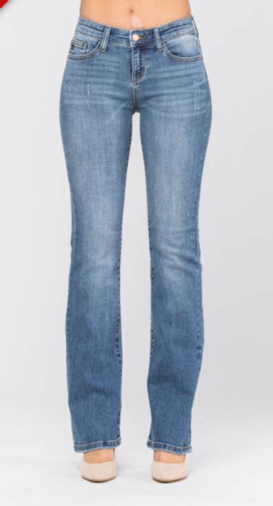 judy blue jeans discount price